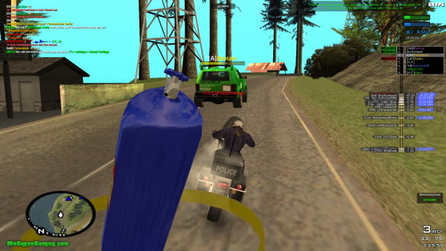 post-2874-0-41972600-1431774195_thumb.pn