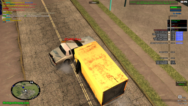 post-2874-0-52920300-1432196565_thumb.pn