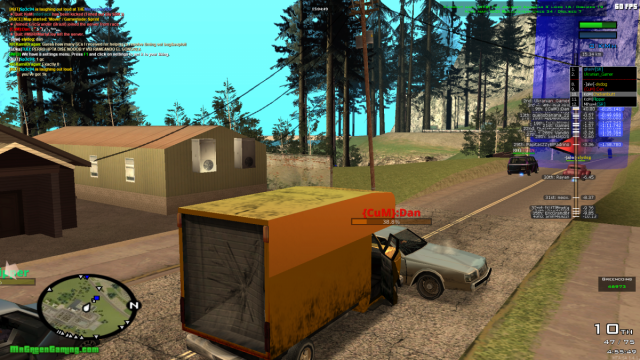 post-2874-0-55120100-1432196581_thumb.pn