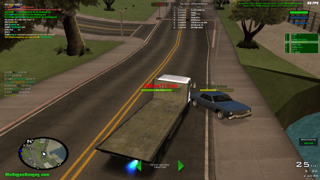 post-2874-0-57601200-1432223514_thumb.pn