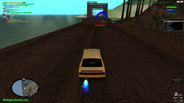 post-2874-0-59298000-1432758985_thumb.pn