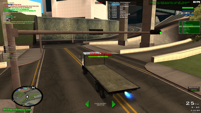 post-2874-0-60208300-1432223552_thumb.pn