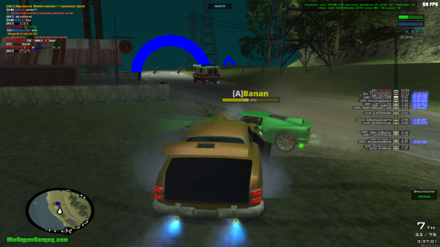 post-2874-0-72794900-1431774165_thumb.pn