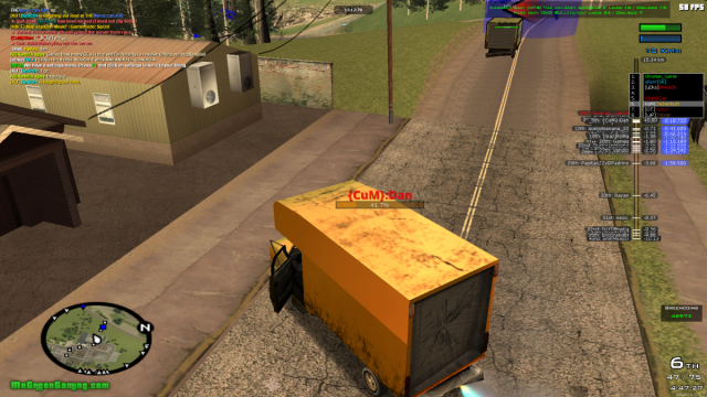 post-2874-0-78116600-1432196546_thumb.pn