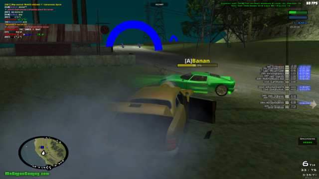 post-2874-0-83947700-1431774152_thumb.pn