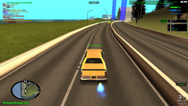 post-2874-0-86778200-1432759014_thumb.pn