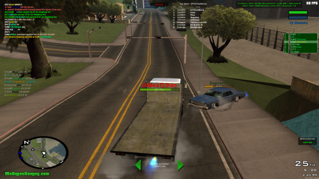 post-2874-0-92128700-1432223534_thumb.pn