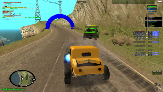 post-2874-0-96389300-1431774211_thumb.pn