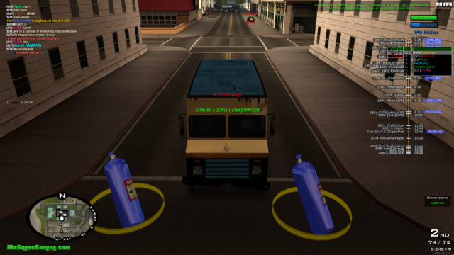 post-2874-0-96578300-1432196611_thumb.pn