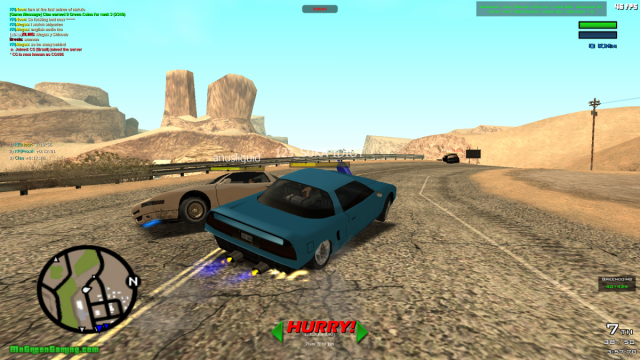 post-4670-0-31299000-1431434729_thumb.pn