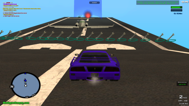 post-4670-0-51018700-1431432877_thumb.pn