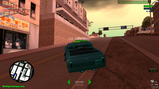 post-4670-0-71625400-1431434763_thumb.pn