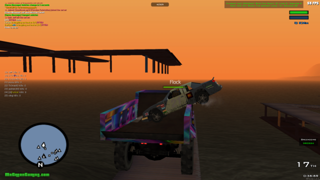 post-4670-0-78314400-1431012932_thumb.pn