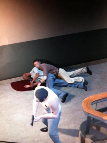 post-7359-0-03014700-1431379306_thumb.jp