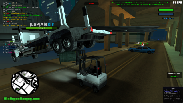 post-8021-0-04042000-1433037287_thumb.pn