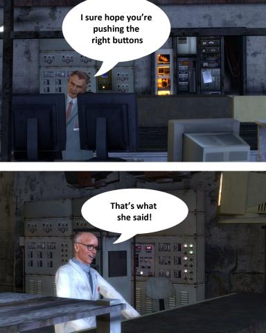 post-286-1246217730_thumb.jpg