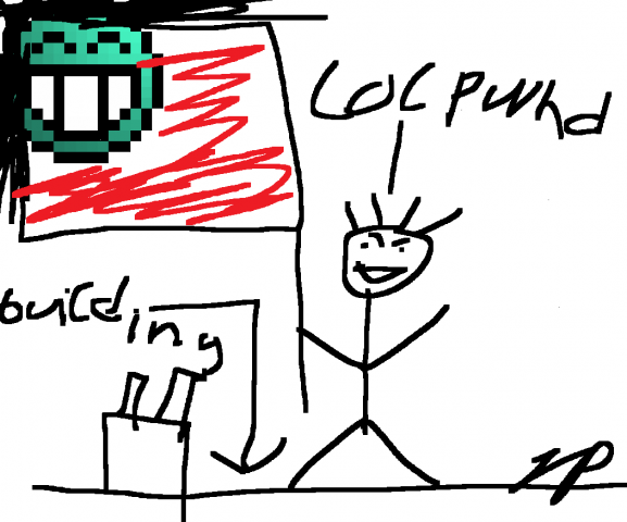 post-352-1246044124_thumb.png