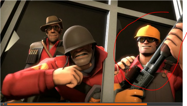 post-312-127626148143_thumb.png