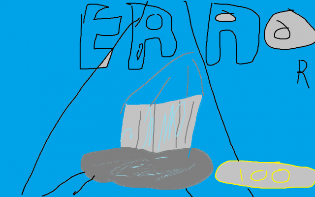 post-352-127772511072_thumb.png