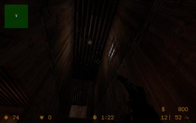 post-126-130805083262_thumb.jpg
