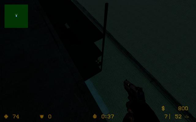 post-126-130805084664_thumb.jpg