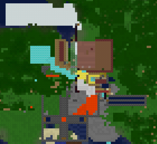 post-10038-0-15772700-1341013901_thumb.p