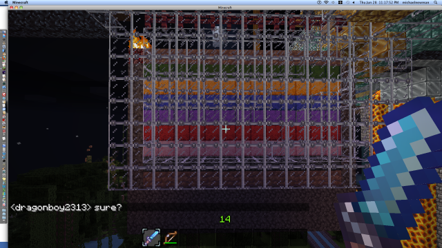 post-10038-0-16113200-1340950728_thumb.p