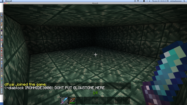 post-10038-0-28778000-1340950877_thumb.p