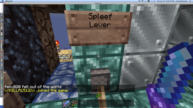 post-10038-0-29504900-1340950517_thumb.p