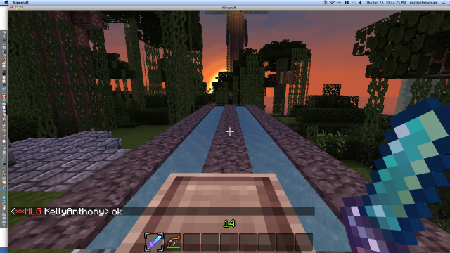 post-10038-0-29691100-1340950334_thumb.p