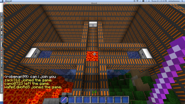 post-10038-0-35863100-1340949949_thumb.p