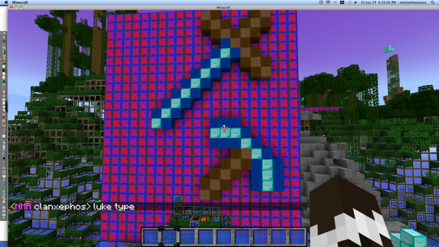 post-10038-0-50509700-1341019788_thumb.p