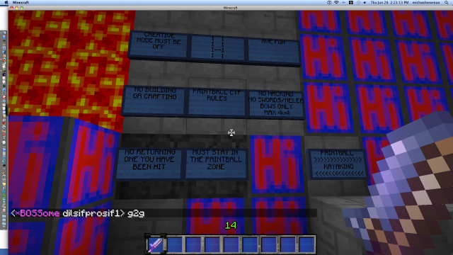 post-10038-0-55906600-1340950088_thumb.p