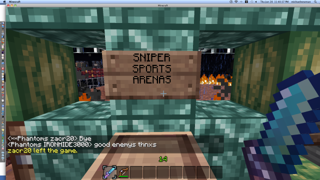 post-10038-0-61176300-1340952056_thumb.p