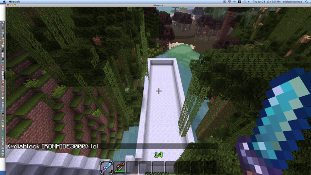 post-10038-0-63838100-1340950815_thumb.p