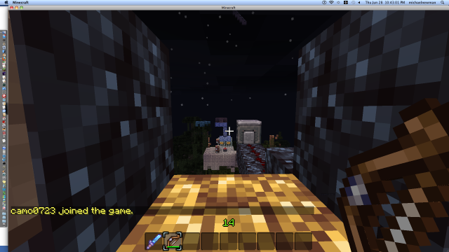 post-10038-0-72284100-1340950406_thumb.p