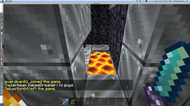 post-10038-0-72651500-1340950145_thumb.p