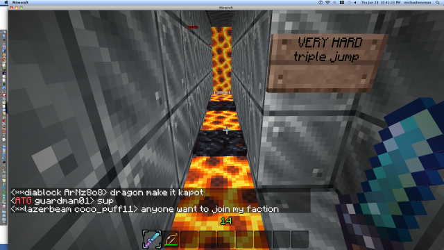 post-10038-0-73148600-1340950222_thumb.p