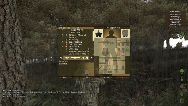 post-489-0-93595900-1338696944_thumb.jpg