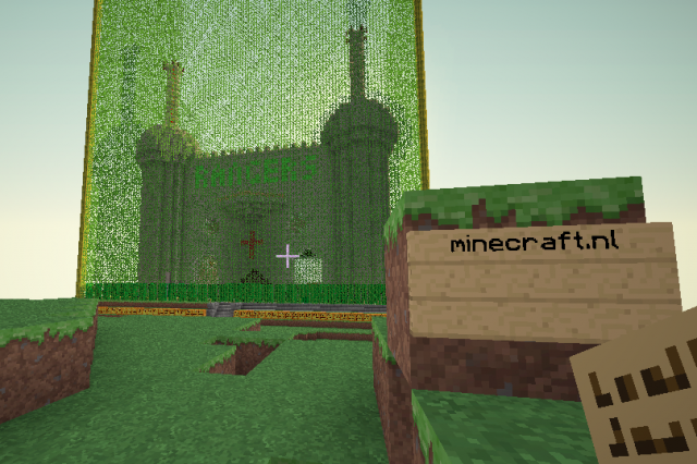 post-6154-0-08196800-1339323348_thumb.pn