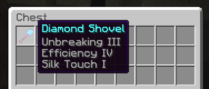 post-6154-0-11952900-1338895453_thumb.pn