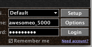 post-6154-0-18418000-1339322693_thumb.pn