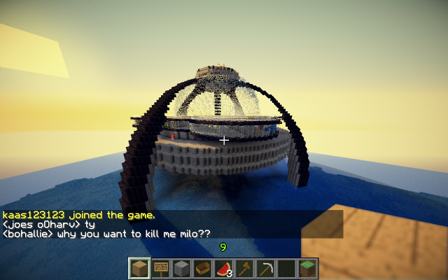 post-6154-0-21388500-1339323401_thumb.pn