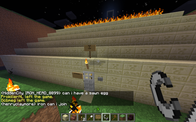 post-6154-0-21538500-1339350886_thumb.pn