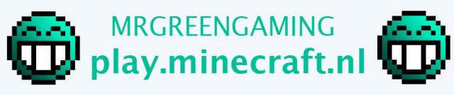 post-6154-0-32077500-1340011422_thumb.jp