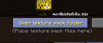 post-6154-0-54640900-1339323167_thumb.pn