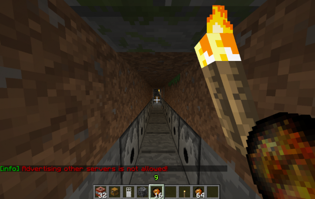 post-6154-0-55550800-1338895671_thumb.pn