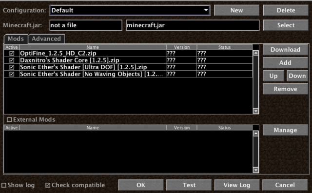 post-6154-0-61201700-1339322823_thumb.pn