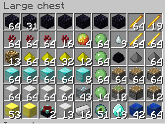 post-6154-0-65258000-1339351124_thumb.pn