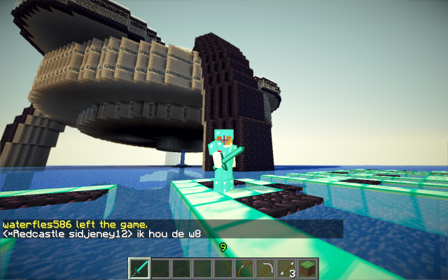 post-6154-0-69414700-1339323424_thumb.pn